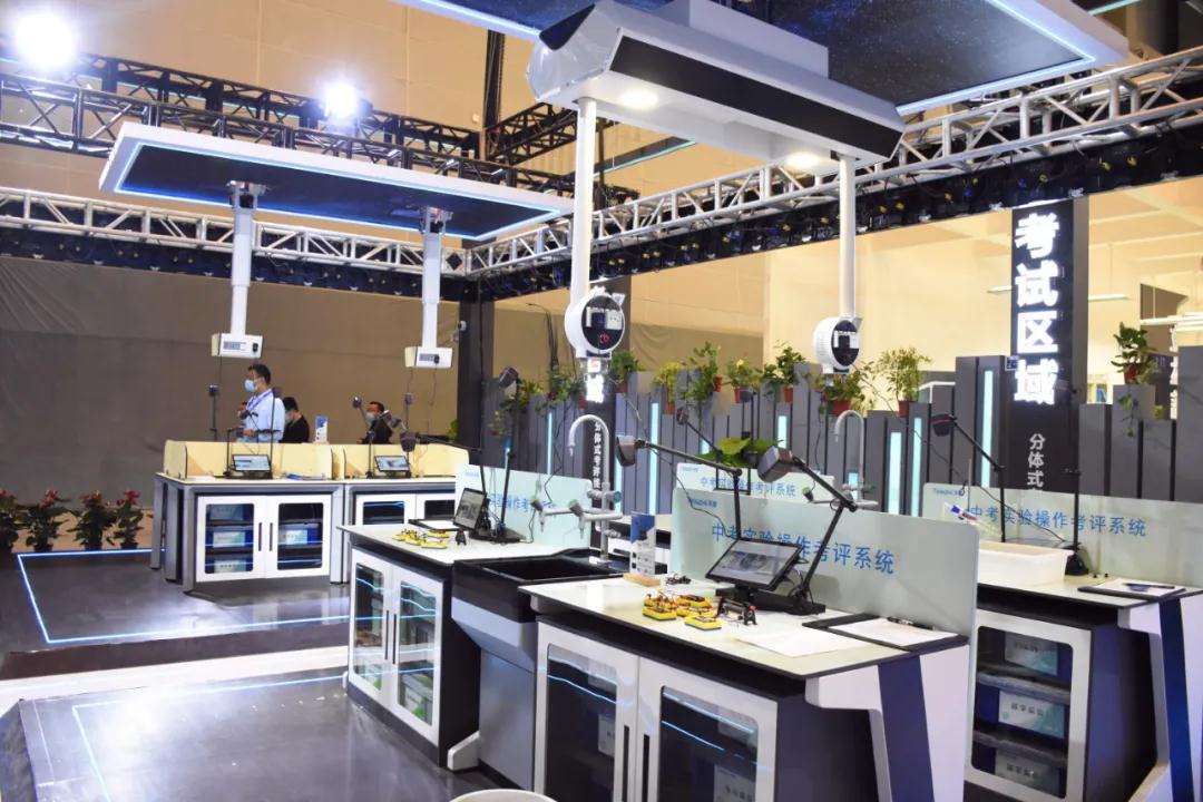 ��������ԇϵ�y