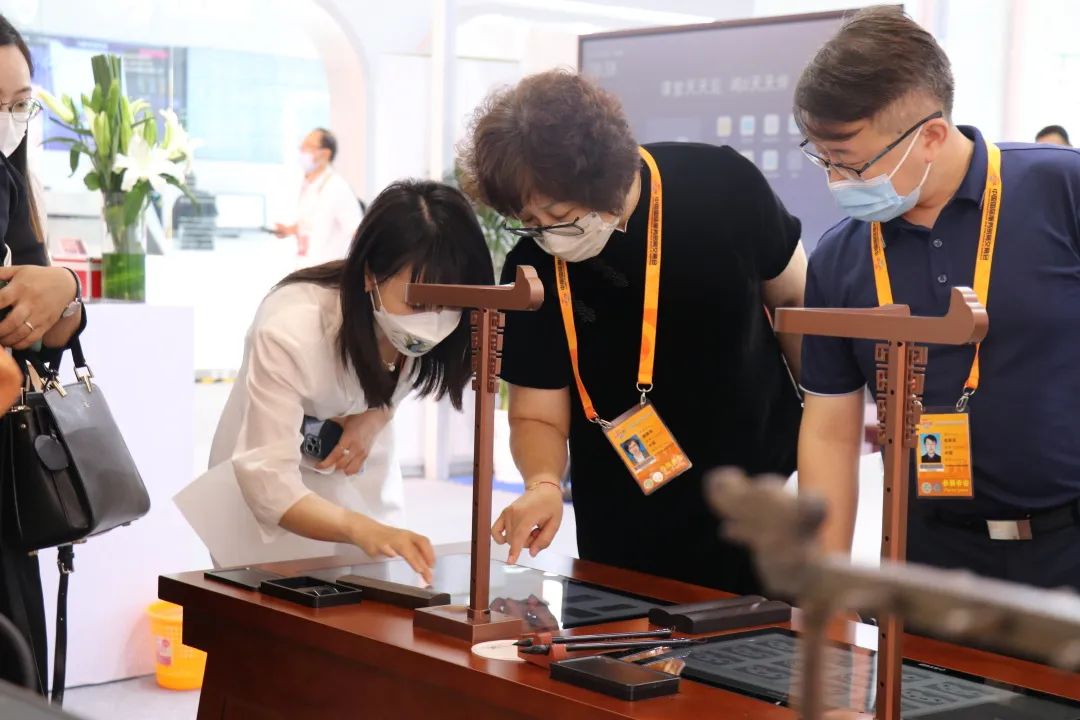 微信圖片_20220919093338