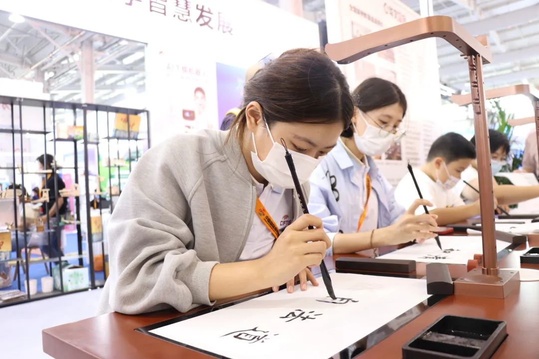 微信圖片_20220919093358