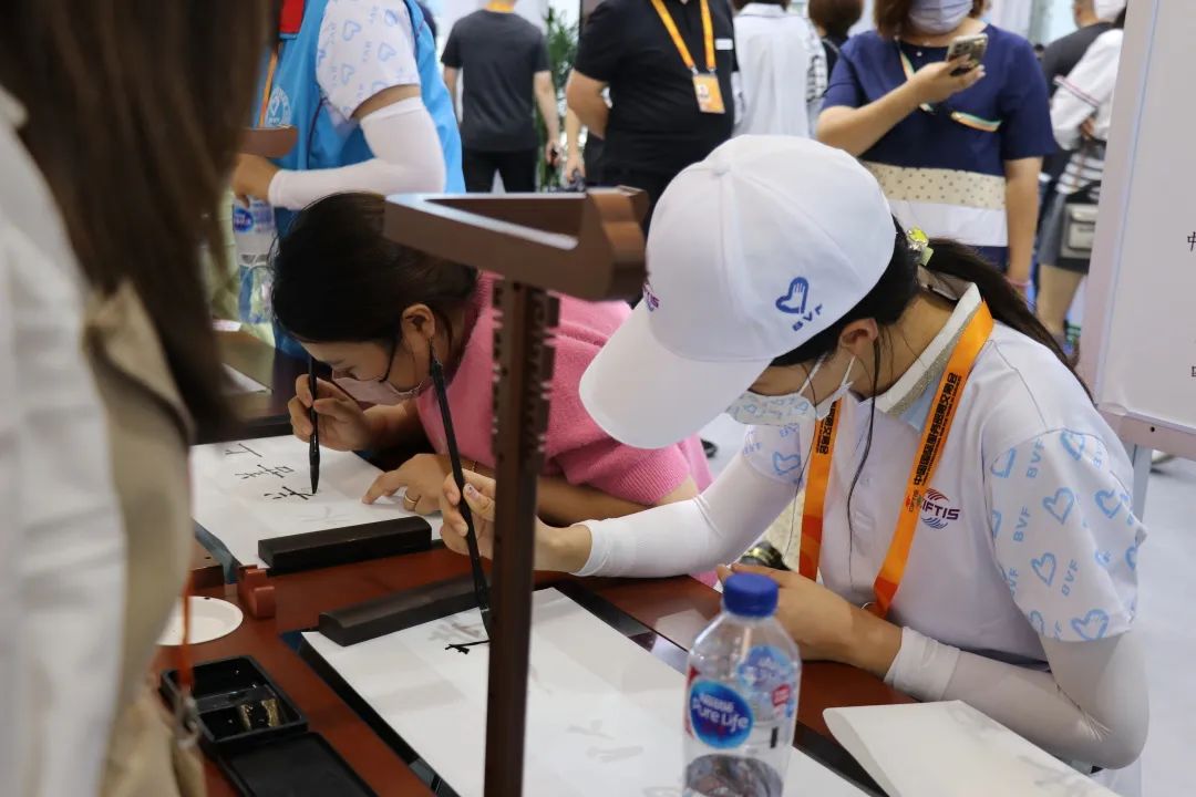 微信圖片_20220919093413