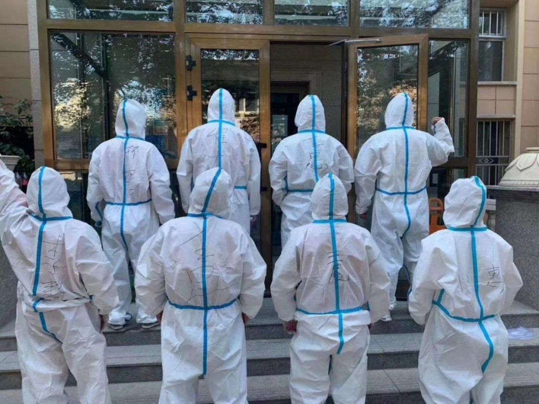 ΢�ňDƬ_20220919100920