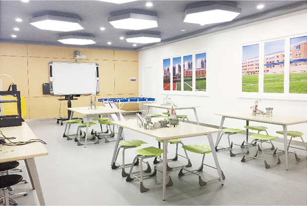 ��(chu��ng)�ͽ����ǌW(xu��)��(x��)���`���d�w