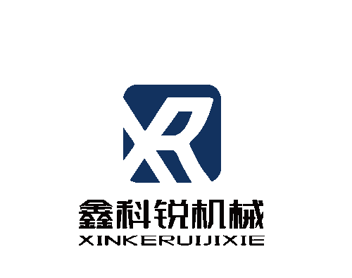 �K�ݘs�Ď������ϵ�y�ɷ����޹�˾