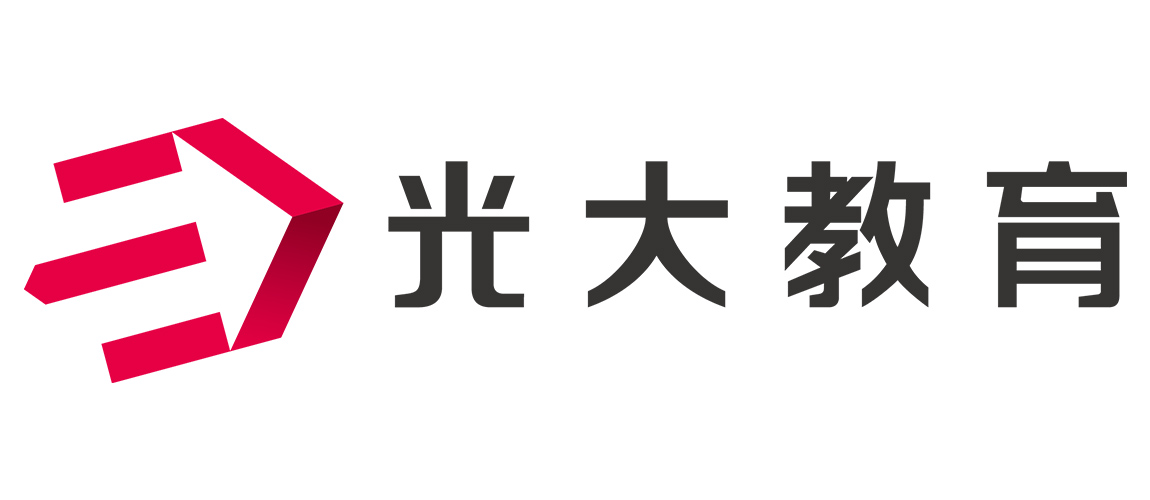 �V�|�����Ϣ�Ƽ��ɷ����޹�˾