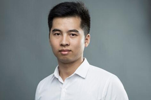 ���L�����Є�(chu��ng)�����S�Ƽ����޹�˾�N�ۿ��O(ji��n)���