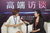 ���ݽ�������:׌���µ��׃����ڌW(xu��)��(x��) ׌���µĽ̎���Чʩ��