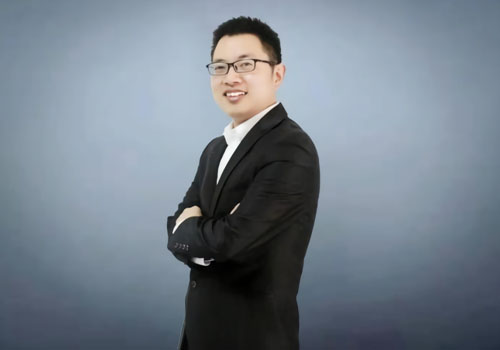 �L����̩�Ƽ��ǻ۽����I(y��)�����g(sh��)���O(ji��n)�����