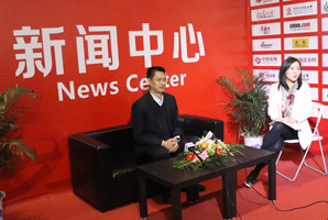 �L�A�ı��Ͽ�������P����ꖶ��L���ǻە�������