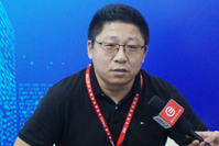 ��(chu��ng)�S��늄���������ϵ���� ����(w��)����