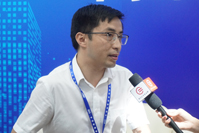 �Ϻ����L(f��ng)�����A�����m(x��)�аl(f��)��(chu��ng)�²���a(ch��n)Ʒ