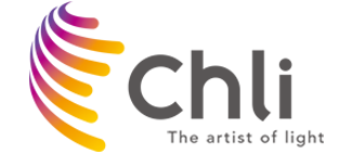 �����������Ƽ����Ϻ������޹�˾