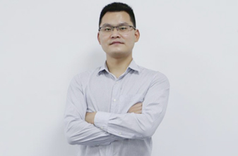 �L�����ИO�⠖�ֿƼ��ɷ����޹�˾�N�ۿ��OФ�Ƿ�