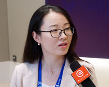 ʩ������: ͨ�^���g�����µĽ������B