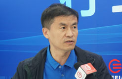 ���ǻ��w���w���ң����˹����܄�(chu��ng)������ý�������