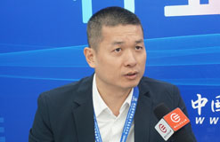 �����_(d��)�����������I(l��ng)��(sh��)���w�� �����w����(qi��ng)��(gu��)