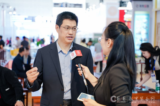 �A�ı�������P���Ƽ��c���y���� ���ܕ������������B