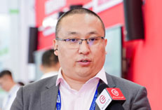 ��������F�壺AI�˳��µ�������������֮·