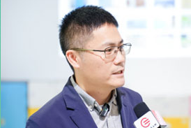 �������������ǻ�У�@�惦�·�ʽ