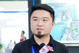 ͯ�@�Ƽ��������������Ƽ��ں� �c�����ӵĿƌW����