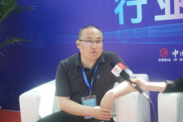 ��������F�壺����ȫ�挍ʩ���������Є�