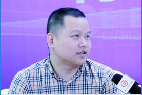 �������ĺ��䂥�����M����������Ƅ������Ј���lչ