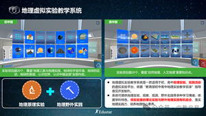 ���ںϡ��ؘ�(g��u)�����n�������B(t��i)�����н̆��ǵ���̓�M���̌Wϵ�y(t��ng)