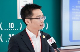 ���_���R���գ������o��������δ��