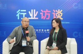 ��������F��:�������y�̌W��ʽ�������� ���F�^�������������ֻ��D��