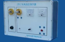 ������οơ���ʮ�d������������늿Ƽ��x�ܽ���δ��