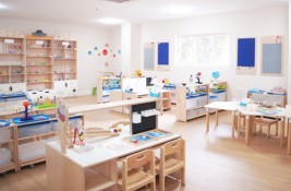 �Ƽ������M���׃������·�ʽ�������������׃��@���������