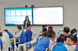 ��(sh��)�r����̽�����c(di��n)���ǻۼ��P�����ƌW(xu��)�n���|(zh��)��(chu��ng)��