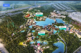 ��(chu��ng)�vʷ�¸ߣ������p������������ƽ�_���ں�څ�ݣ�itc�ǻ��������w��Q�����������ο��g������(chu��ng)�£�