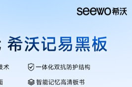 ����(zh��n)���߀ԭ����ϣ��ȫ�¹�W(xu��)�R�eӛ�׺ڰ塹���µǈ���