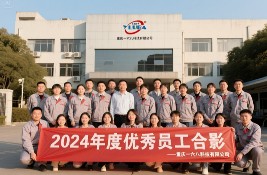 ���Ƽ��x������ȫ�o�����ؑcһ���˿Ƽ������̌W����Ʒ���ܻ��������g��������