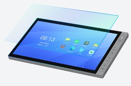 ��Ʒ��һ���I���ƿ��n�ã�ϣ�������v�_���A(ch��)�����