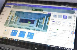 �ĸ�ԭ���ƶˣ�itc�����ɷݔy�����_ĳУδ�������_���ǻ۽�����ƪ�£�