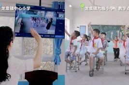 AI䛲���γɞ���Ҙ�(bi��o)�䣿�Ĵ���ărֵ�ؘ�(g��u)δ���n��