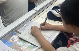 ��(f��)֮�Г�(j��)����(x��)֮��Ч����¹���P׌��(f��)��(x��)�n�á�����Ҋ��