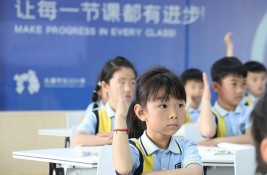 ÿ���n200+헔���ָ�ˣ��㽭��AI���ІT��׌ÿһ���n�����M��