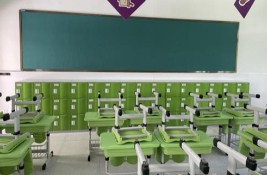 �����b�����x��ȫ�܃���� VS ���y(t��ng)�����ȫ������