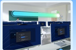 ϣ������������������У�_����(sh��)�ֻ��C(j��)����ƪ��