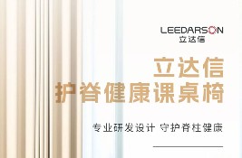 ���_(d��)���o(h��)�������n���Σ������w�(y��n)