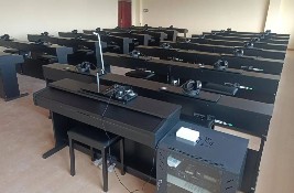 ���������������������M(j��n)��������ʡ�G�T(m��n)��ɳ��h�I(y��)���g(sh��)��������