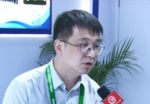 ���K�K�����������H���a���ںϽ�Q�����c�����»����Č��`��