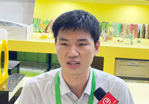 ���K�����������룺��(chu��ng)����ǻۡ�����Ч������(g��)�Ի��Ľ���ģʽ