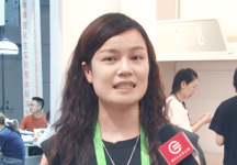 ���S�Ҿ�Ҧ���ã����ܽ������g�����l(f��)�o�޿���