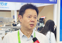 �Ϻ����L(f��ng)���ƣ��������n�ã��x����δ��