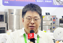 �����N����Ƴ����ǻۏN�� �x��δ������