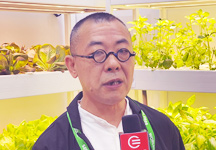 ���m�؄��ƣ��ǻ��ں� ��(chu��ng)������δ��