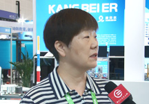 ��ؐ��ͯ��Ƽ���ǻۿ��������I(l��ng)δ�����������B(t��i)